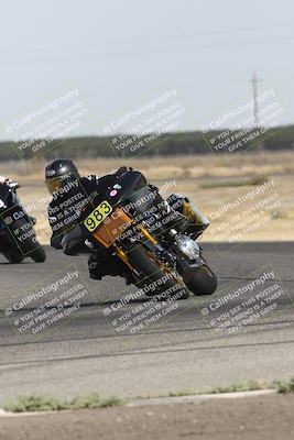 media/Sep-07-2024-Pacific Track Time (Sat) [[9bb89f5e83]]/A group/Phone Wall Paper 1000am/